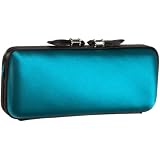 Menbur Buigasa Evening Clutch