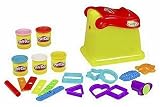 Thumbnail image for Play-Doh Fun Factory Container