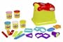 Play-Doh Fun Factory Container