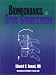 Books : Biomechanics of Spine Stabilization (Book with CD-ROM)