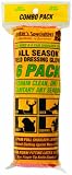 Hunters Specialties Field Dressing Gloves Combo Pack