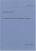 Book Indefinite Extrinsic Symmetric Space (Berichte Aus Der Mathematik)