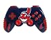 Search : PlayStation 2 MLB Cleveland Indians Pad Controller
