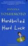 Hardboiled Hard Luck (Spanish Edition)