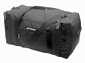 Outdoor Products Mountain Duffel (Large)
