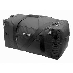Outdoor Products Mountain Duffel (Large) thumbnail