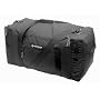 Outdoor Products Mountain Duffel (Large)