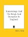 Book Numerology And The Kings And Dynasties In England