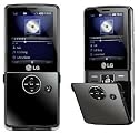 LG KM380 Handy ohne Branding