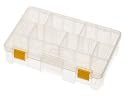 Plano 3630 Size Prolatch with Adjustable Dividers Deep