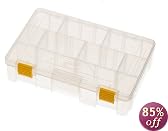This item last updated: Nov 08, 2010