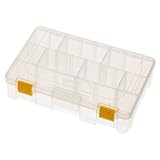 Return to product information