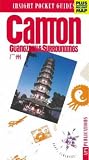 Canton/Guangzhou Insight Pocket Guide
