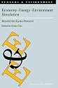 Economy - Energy - Environment Simulation: Beyond the Kyoto Protocol (Economy & Environment)