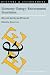 Book Economy - Energy - Environment Simulation: Beyond the Kyoto Protocol (Economy & Environment)