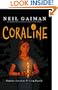 Coraline (Spanish Edition)