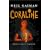 Coraline (Spanish Edition)