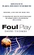 Foul Play