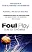 Book Foul Play