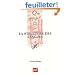 La Structure des langues