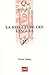 La Structure des langues