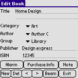 Book 2020 (BW) downloadable Software