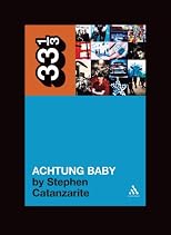 Achtung Baby