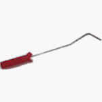 22 Paint Roller Frame