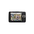Creative Zen Vision 30 GB Multimedia Player Black