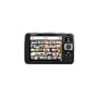 Creative Zen Vision 30 GB Multimedia Player Black
