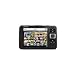 Electronics : Creative Zen Vision 30 GB Multimedia Player Black