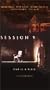 Session 9 [VHS]