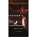 Session 9 [VHS]