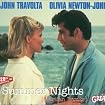 Summer Nights