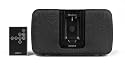 Creative Travel Sound Zen V Docking Speakers