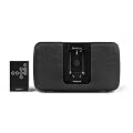 Creative Travel Sound Zen V Docking Speakers