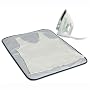 Ironing Blanket (Grey) (21"W x 29"L)