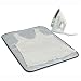 Shop At Clares Fits Ironing Solutions into Small Spaces (090805)