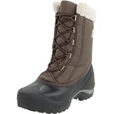 Sorel Womens Cumberland Boot