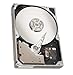 SEAGATE ST3146807LW 146G ultra320 68PIN HDD