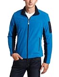 Colorado Clothing Men's Tech Fleece Jacket