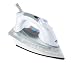 Kitchen & Housewares : Breville VIN068 Digital Colour Select 2200W Iron