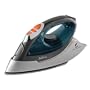 Sunbeam Convertible Iron Plus Steamer, GCSBRS-102