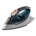 Sunbeam Convertible Iron Plus Steamer, GCSBRS-102
