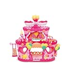 Product Details