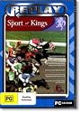 The Sport Of Kings