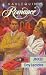 Book Jinxed (Harlequin Romance, No 3028)