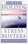 Stress Busters: 101 Ways to Inner Calm