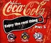 Always Coca Cola Pt.1 Always Coca Cola Pt.1