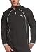 Puma Mens